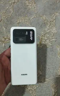 mi11ultra