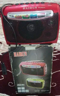 اسپیکر