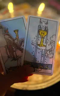 سرکتاب فال کلی ۱۰۰ تمومی امورات