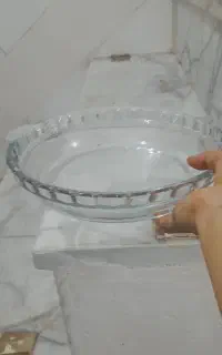 ظروف اشپز خانه