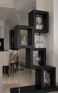 بار