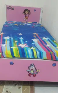 تخت خواب