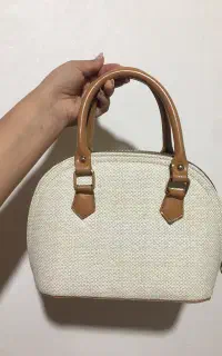 کیف