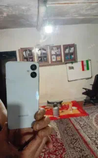 فوروش ربهع قیمت بازار