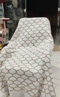 شال مبل