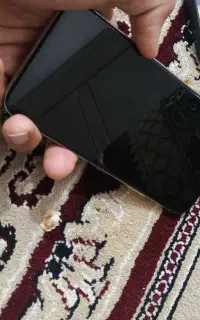 آیفون‌x