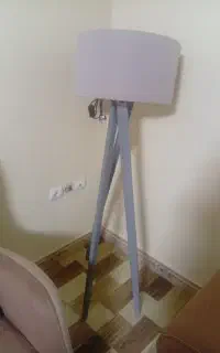 اباژور