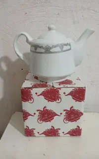 بلور