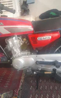 مدل ۹۲ پیشرو