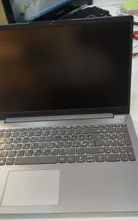 لپ تاپ نسل ۱۲ با  ۲۰گیگ رم .شرایطی سه ماهه