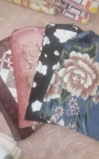 پتو