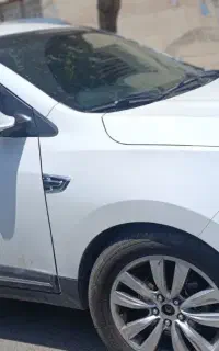 جک s5 مدل 95 اتومات