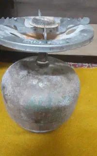 پکنیک سلام کم کاروالیو هم قدیمی قدیمی  هست خواب