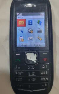 نوکیا1616 ساخت هند