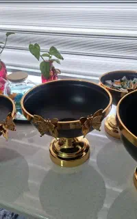سرویس۴تیکه پذیرایی