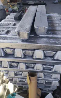 جذب کارگر ساده در شیفت شب