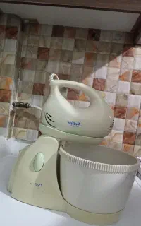 وسیله برقی اشپزخونه