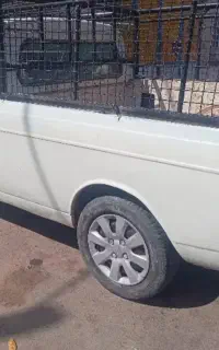 بار بری حسینی