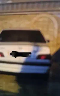 پژوپارس1402فول )65هزارکار دو ماه فروخته میشه