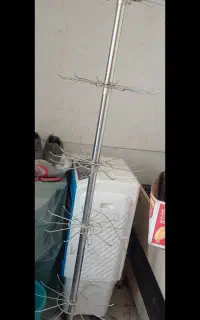 رگال لباس