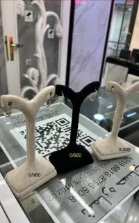 خرید و فروش طلا