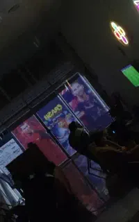 واگذاری وسایل گیم کامل و بی نقص و جارو کش