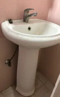 شیرآلات