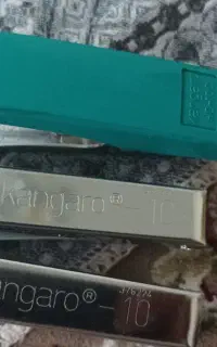 لوازم التحریر