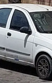 سرویس مدارس