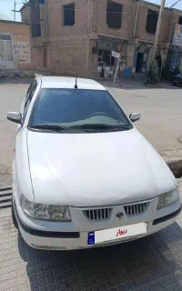 سوای