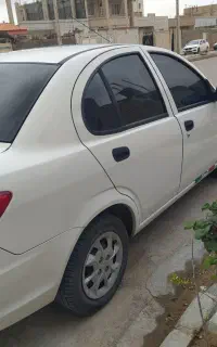 ساینا دوگانه