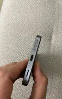 Galaxy  a56