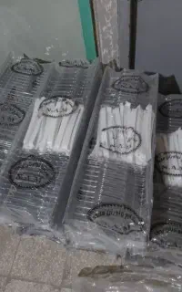 ابچکان
