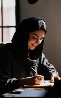 کار در منزل با گوشی بدون دردسر