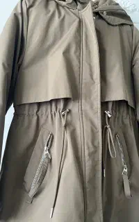 کاپشن شیک