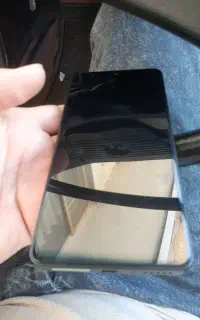 نوت ۱۳/ 4g/۲۵۶ gig