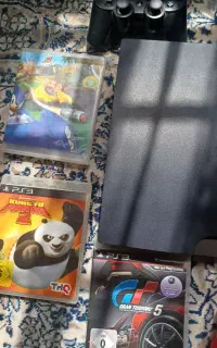 ps3