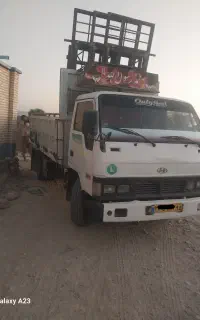 حمل بار و اثاثیه....