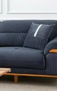 تولید و تعمیرات انواع مبلمان و ناهار خوری