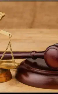وکیل پایه یک دادگستری وکالت حقوقی کیفری مشاوره