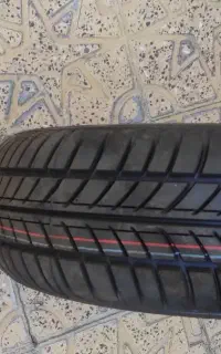 لاستیک پراید175/60/13یزد فقط تک هست