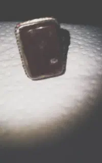 سنگ عقیق اصل