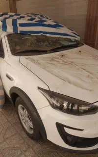اطلس جی ال