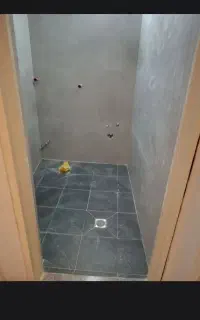 کارگر کاشی کار