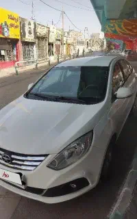 جکj4
