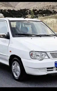 سرویس مدارس پشت تاناکورا و خ تختی