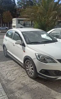 mvm315مدل 95