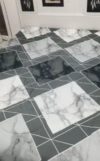 فروش تخت