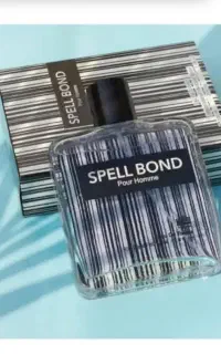عطر اورجینال