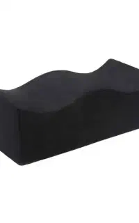 بالشت متکی